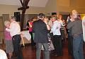 Wake-up-dinner 2010 (69)